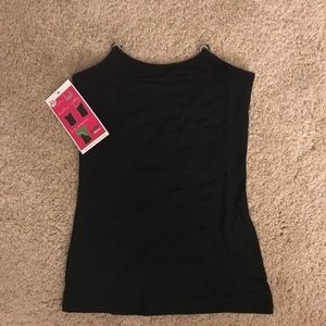 Undercover Mama Nursing Tank